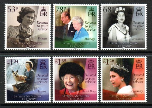Bat mnh 2021 - mnh, 95°