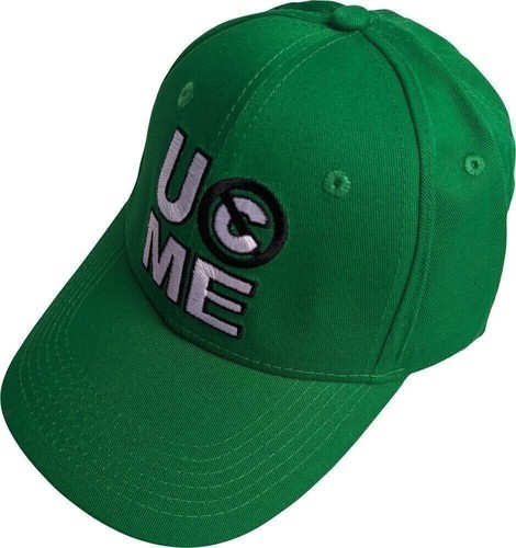 John cena salute the - john,