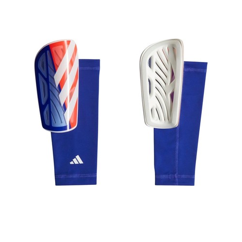 Adidas tiro lge - tiro,
