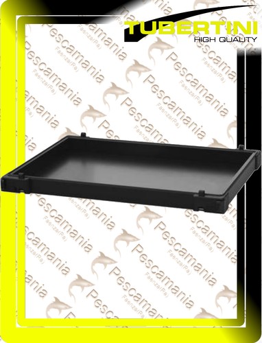 Tubertini modulo hx30 29x41x3 - tubertini,