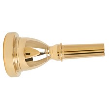 Delicato Boccaglio Tuba