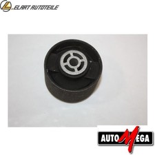 LAGERUNG MOTOR 130087210 FÜR PEUGEOT 807 PARTNER/MPV/Box/Body/MPV 407/SW 607