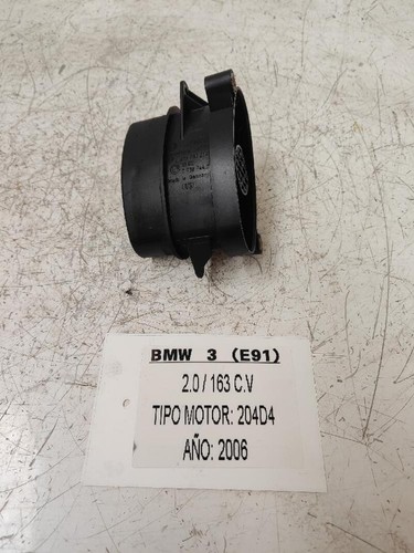0928400504 debimetro bmw serie - 0928400504,