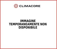 GRUPPO SCHEDA LMU 54 CALDAIA