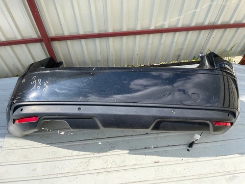 Paraurti citroen - , c5