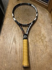 Babolat Pure Drive GT Roddick