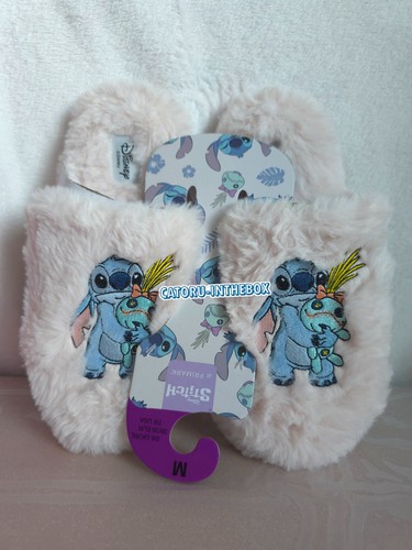 Chaussons pantoufles - chaussons,