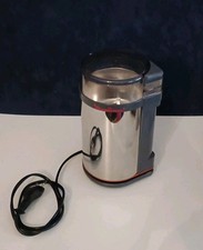 Moulinex Macina Caffè Modello Luxe 843 Made In France Vintage 