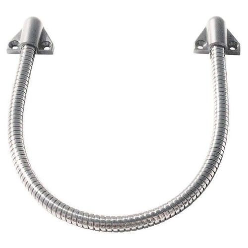 Sd969a18 cavo porta blindato - cavo,