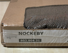 Ikea Nockeby Copertura per