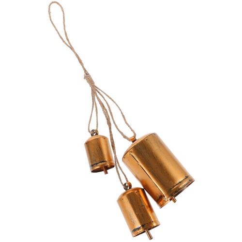 Campanaccio per mucche - campanaccio,
