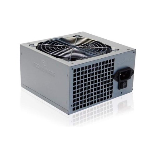 Tecnoware alimentatore - tecnoware,