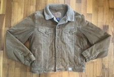 ABERCROMBIE FITCH VINTAGE