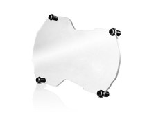 LENTE PROTEZIONE FARO LED WRS