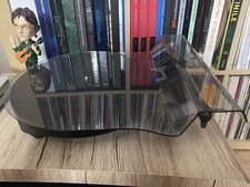 Giradischi REGA P8