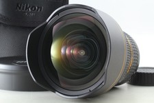 [Ottimo come nuovo] Nikon N