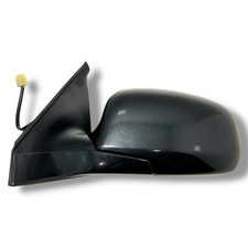 SPECCHIETTO RETROVISORE