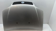 COFANO ANTERIORE PER FIAT