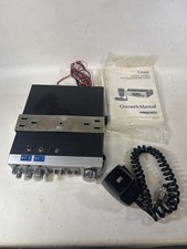 Grant ssb ricetrasmettitore - grant,