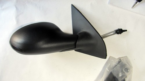 Specchio retrovisore lancia - retrovisore,