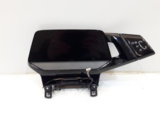 Cambiamento Del Cambio Del