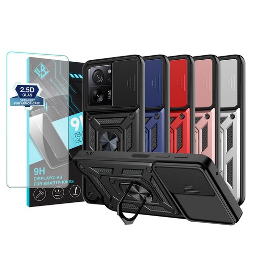 Custodia cellulare esterna - , per