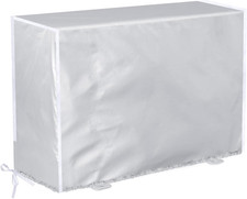 Copri Condizionatore Da