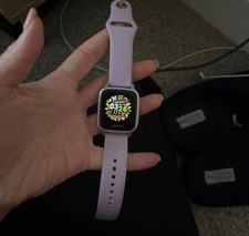 Orologio gps garmin - venu,