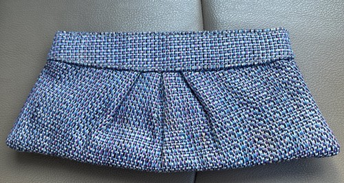 Borsa piccola lauren merkin - borsa,
