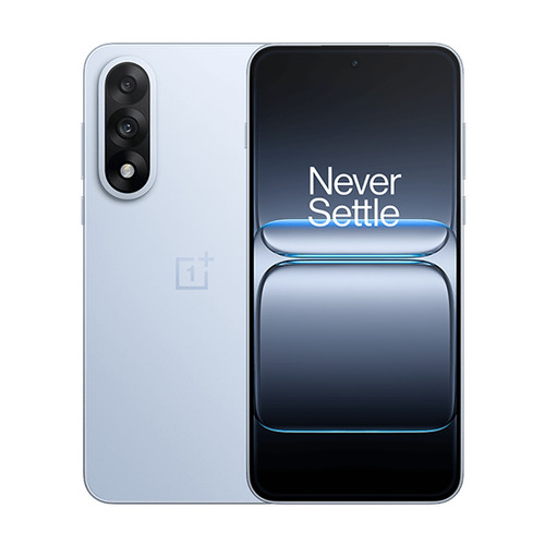 Oneplus nord dual sim - oneplus,