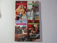 Mary Balogh Indimenticabile- un'estate da ricordare- sposa a metà- Bedwyn