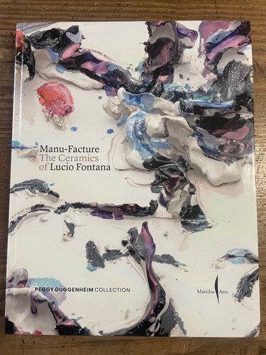 Arte manu facture the ceramics - arte-manu-facture-the,