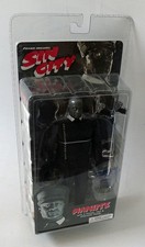Sin city manute - sin, cm