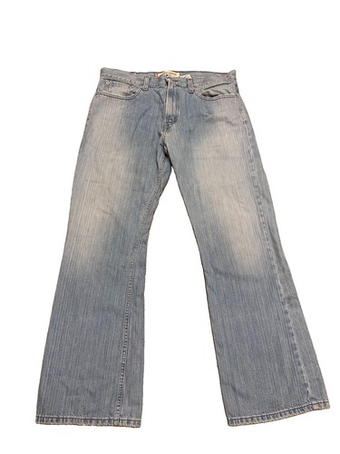 Stivali bassi jeans - , vintage