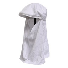 Cappello DOLCE & GABBANA