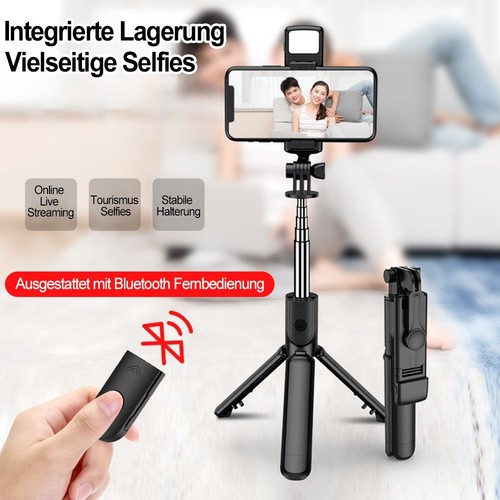 Bluetooth selfie stick - bluetooth,
