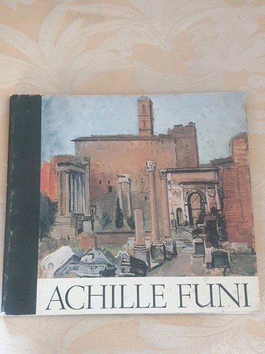 Achille funi ferrara - ferrara, palazzo