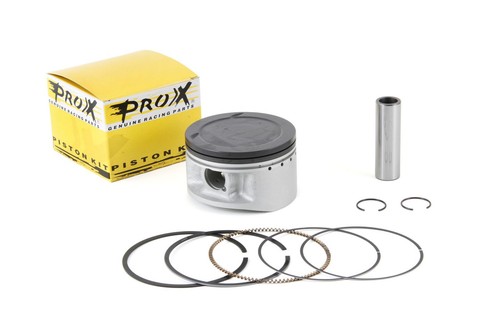 Pistone prox yamaha 600 - pistone,