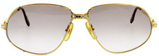 Occhiali da sole vintage 1988