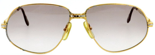 Occhiali sole vintage 1988 - occhiali,