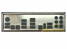 Per Asus RAMPAGE III GENE