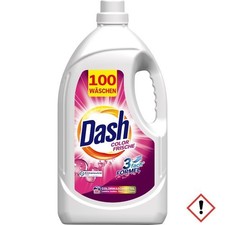 Dash concentrato ColorFresh 5