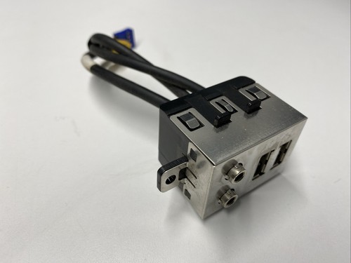 Compaq dc7800 dc7800p - hp,