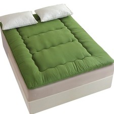 FISHDRU Materasso Futon