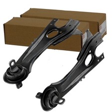 2 boccole cuscinetto braccio oscillante NTY POSTERIORI adatte per HYUNDAI I30 KIA CEE'D PRO 