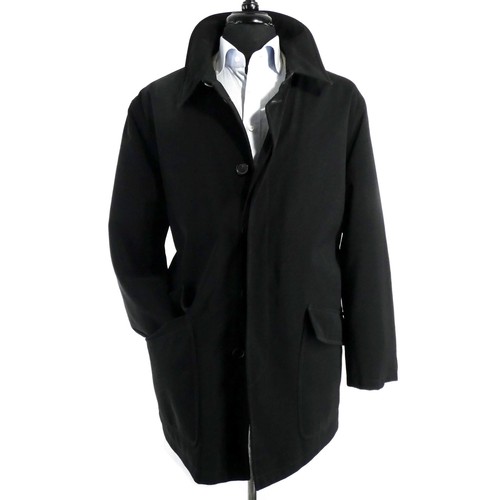 Giacca trapuntata vintage pal - giacca,