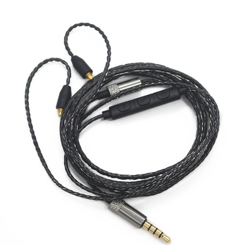 Nuovo cavo audio - , per