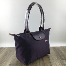 LONGCHAMP Le Pliage Club