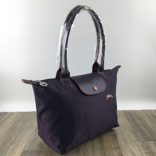 Longchamp pliage club - le,