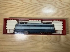 Locomotiva Rivarossi 1451